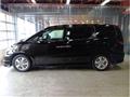 2011 Honda Elysion