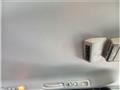 2011 Honda Elysion