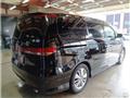2011 Honda Elysion