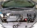 2011 Honda Elysion