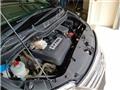 2011 Honda Elysion