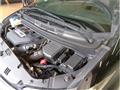 2011 Honda Elysion