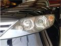 2011 Honda Elysion
