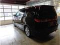 2011 Honda Elysion
