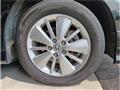 2011 Honda Elysion