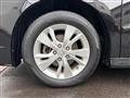 2010 Honda Step WGN