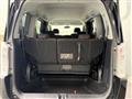 2010 Honda Step WGN
