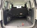 2010 Honda Step WGN