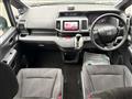 2010 Honda Step WGN