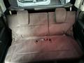 2010 Honda Step WGN