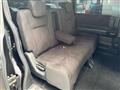 2010 Honda Step WGN