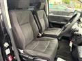 2010 Honda Step WGN