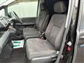 2010 Honda Step WGN