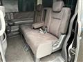 2010 Honda Step WGN