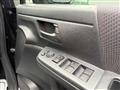 2010 Honda Step WGN