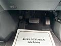 2010 Honda Step WGN