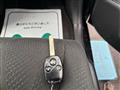 2010 Honda Step WGN