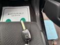 2010 Honda Step WGN