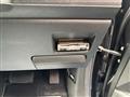 2010 Honda Step WGN