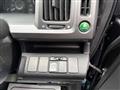 2010 Honda Step WGN