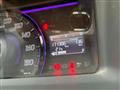 2010 Honda Step WGN
