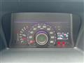 2010 Honda Step WGN