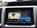 2010 Honda Step WGN