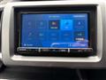 2010 Honda Step WGN