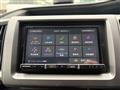 2010 Honda Step WGN