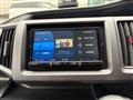 2010 Honda Step WGN