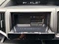 2010 Honda Step WGN