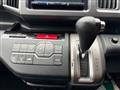 2010 Honda Step WGN