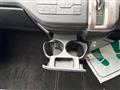 2010 Honda Step WGN