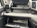 2010 Honda Step WGN