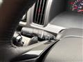 2010 Honda Step WGN