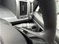 2010 Honda Step WGN