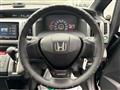2010 Honda Step WGN
