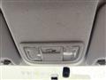 2010 Honda Step WGN