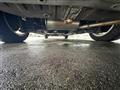 2010 Honda Step WGN