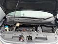 2010 Honda Step WGN
