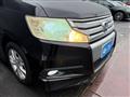 2010 Honda Step WGN