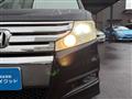 2010 Honda Step WGN