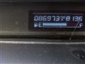 2009 Honda Step WGN
