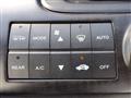 2009 Honda Step WGN