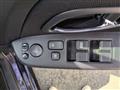 2009 Honda Step WGN