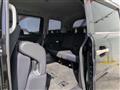 2009 Honda Step WGN