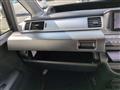 2009 Honda Step WGN