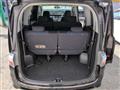 2009 Honda Step WGN