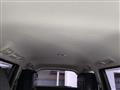 2009 Honda Step WGN