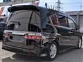 2009 Honda Step WGN